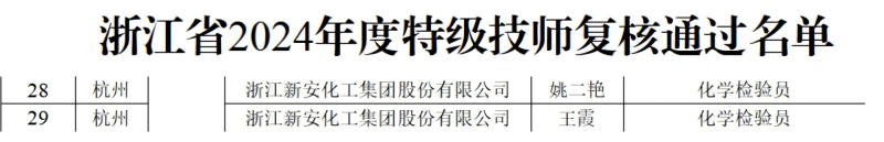 WPS拼图0.png
